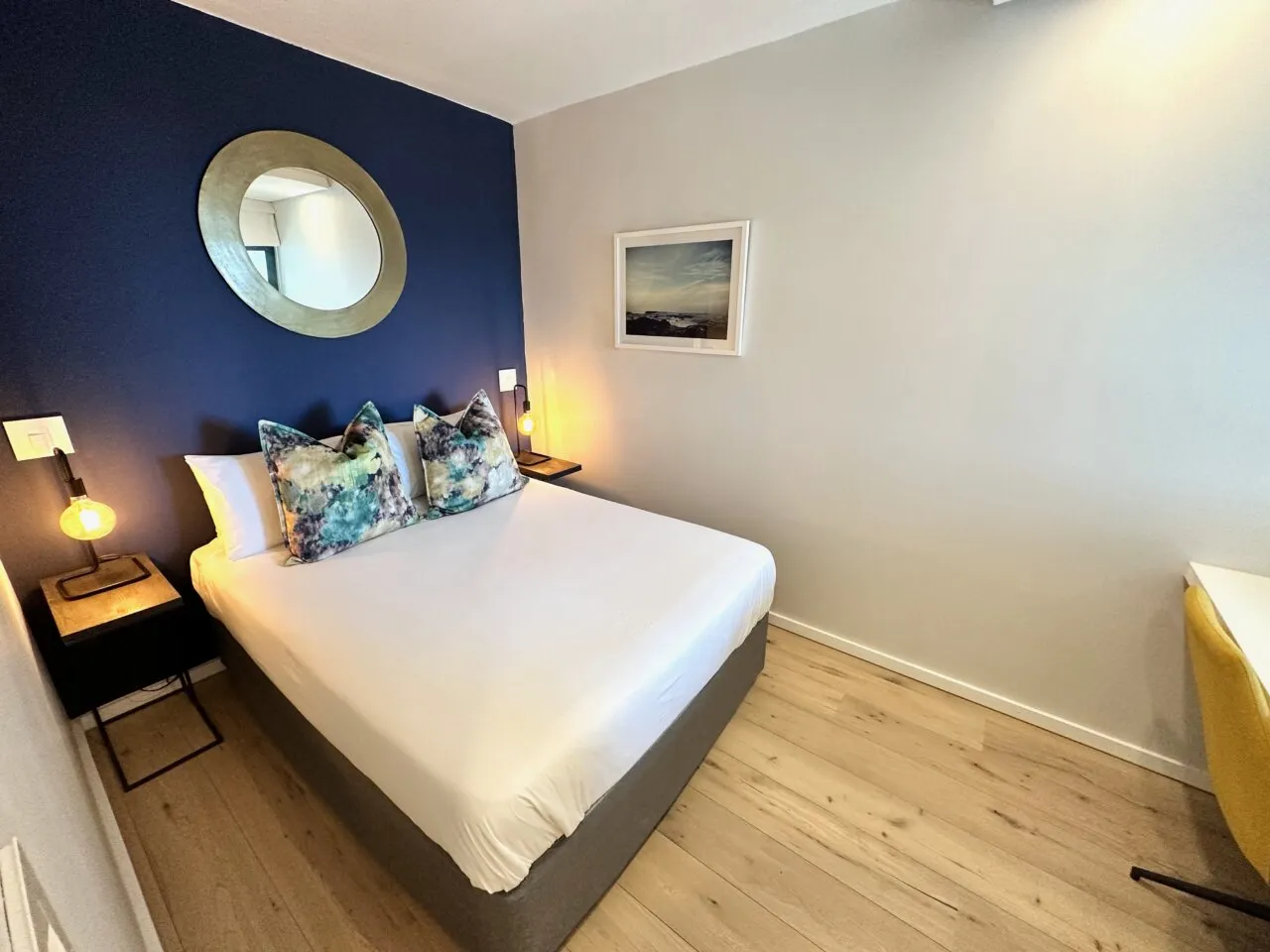 property_[object Object]_21