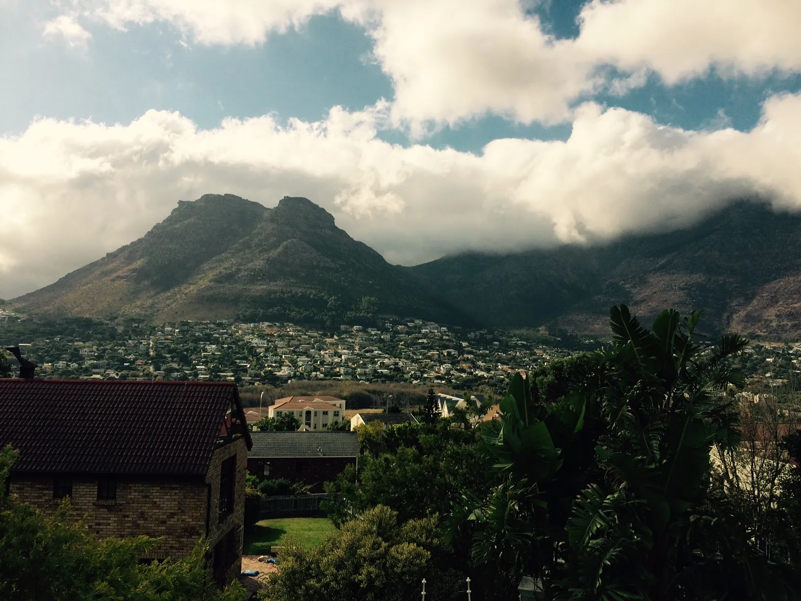 property_[object Object]_11