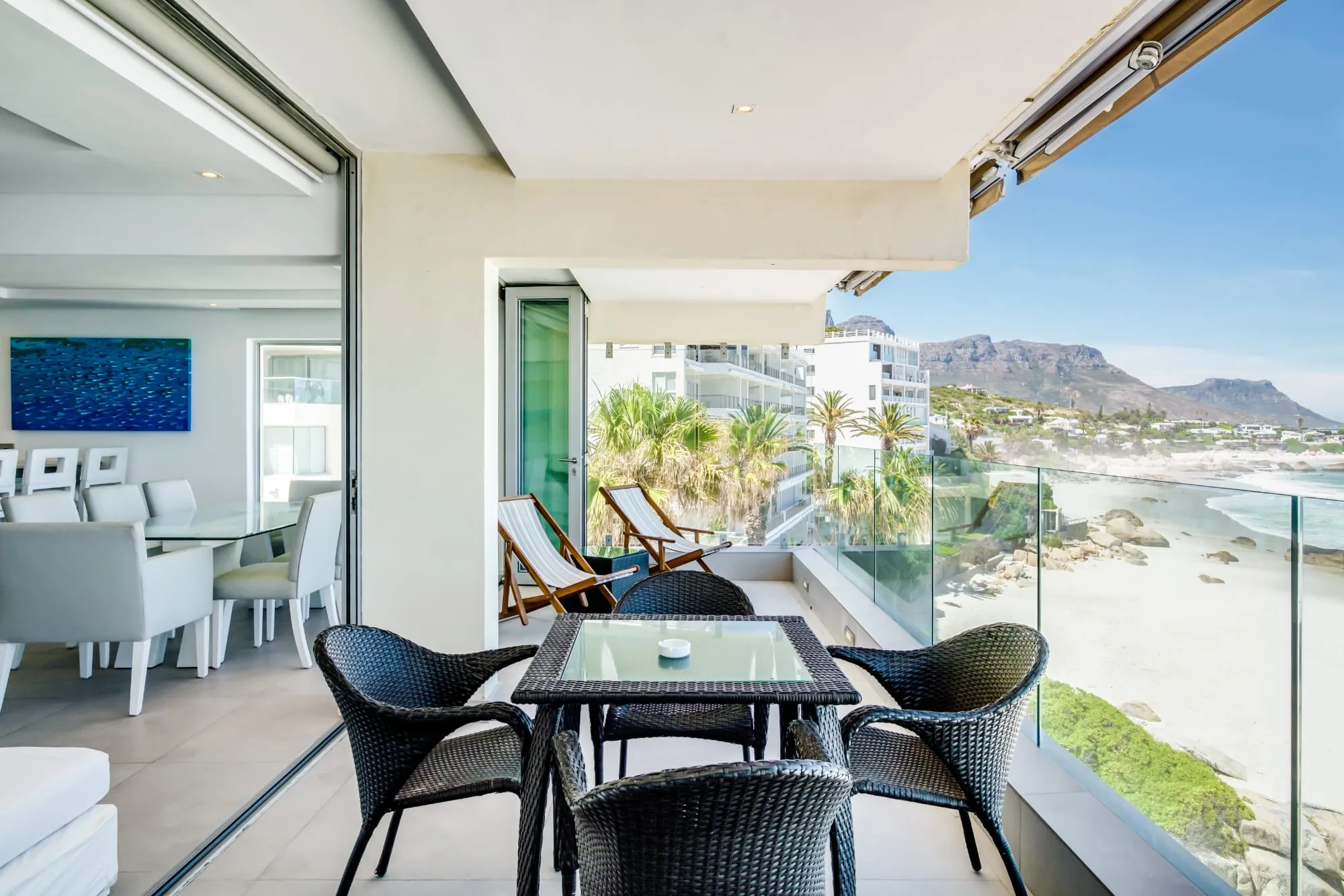 property_[object Object]_20