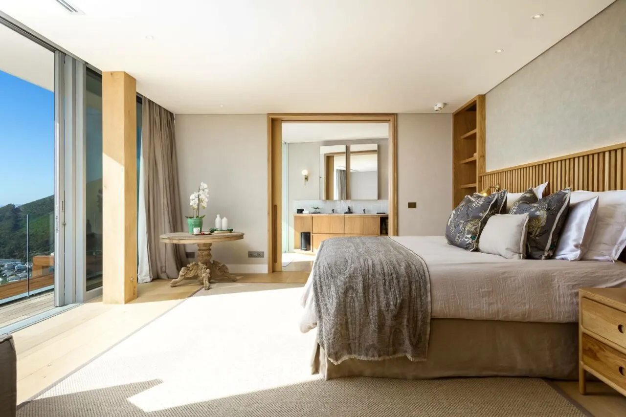 property_[object Object]_38