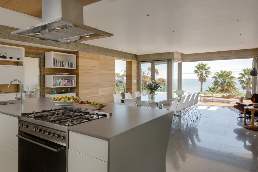 property_[object Object]_14