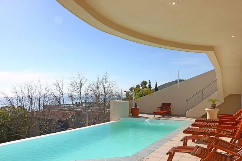 property_[object Object]_11