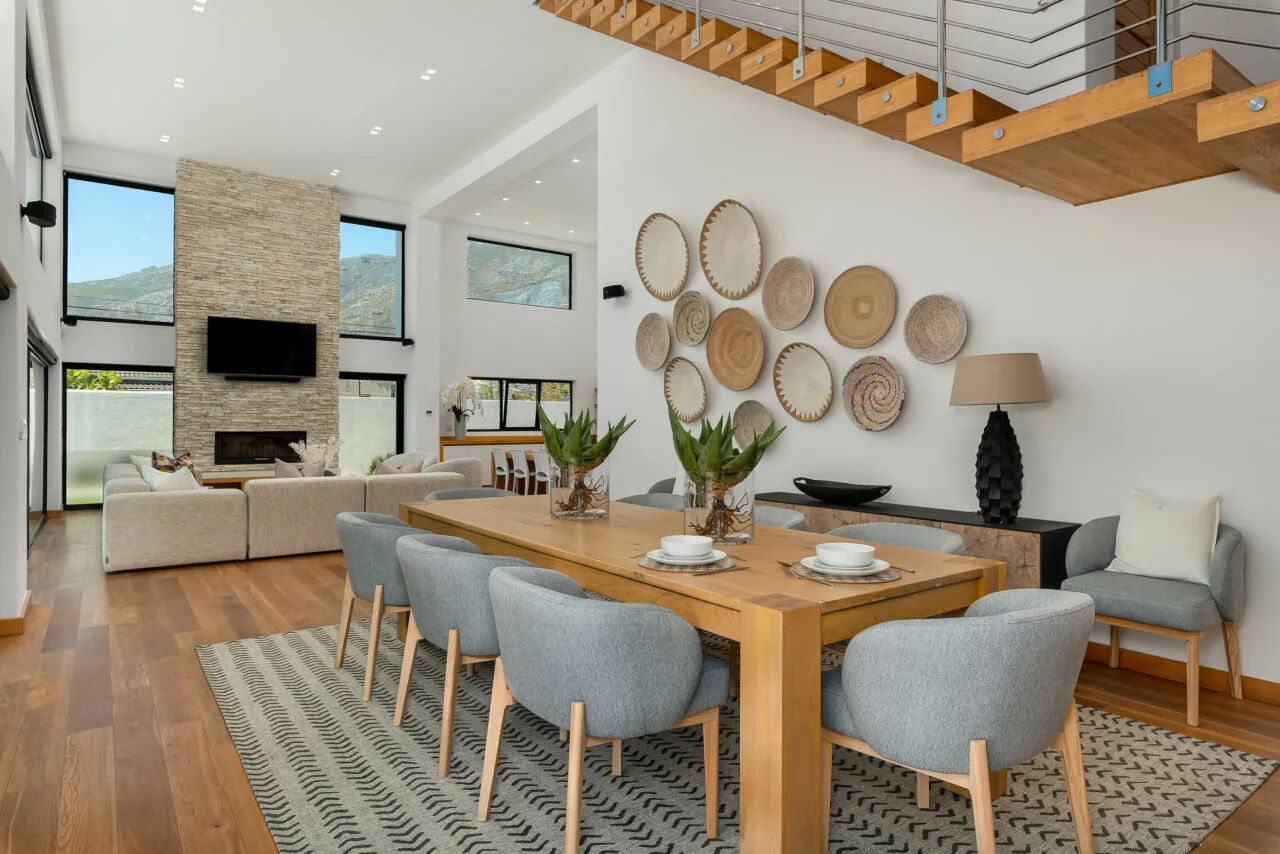 property_[object Object]_17