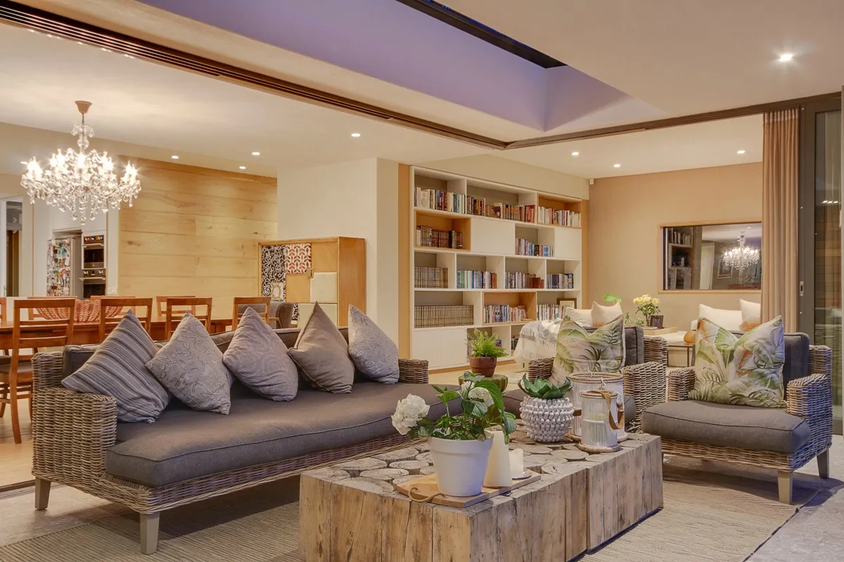 property_[object Object]_34