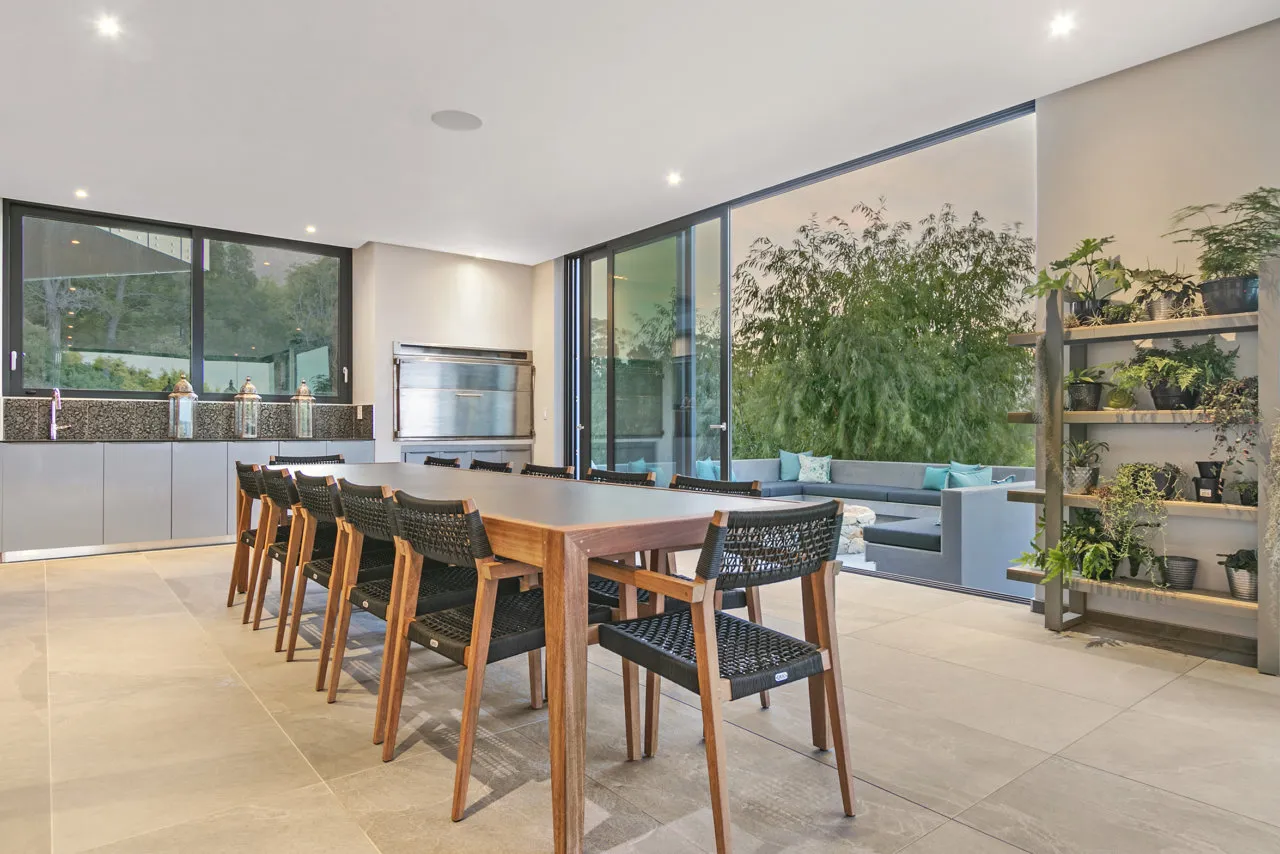 property_[object Object]_21