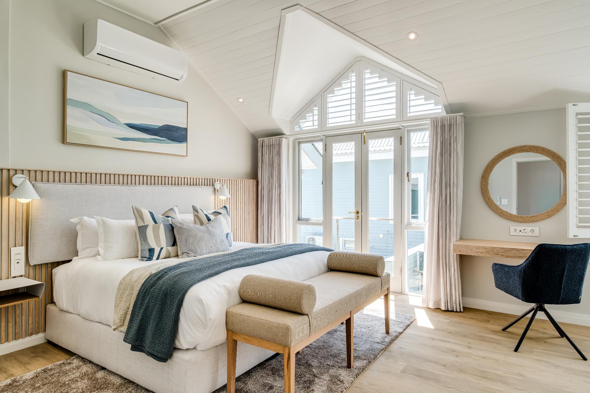 property_[object Object]_17