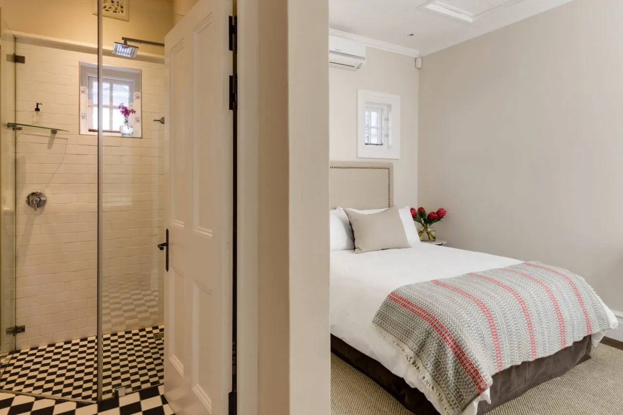 property_[object Object]_21