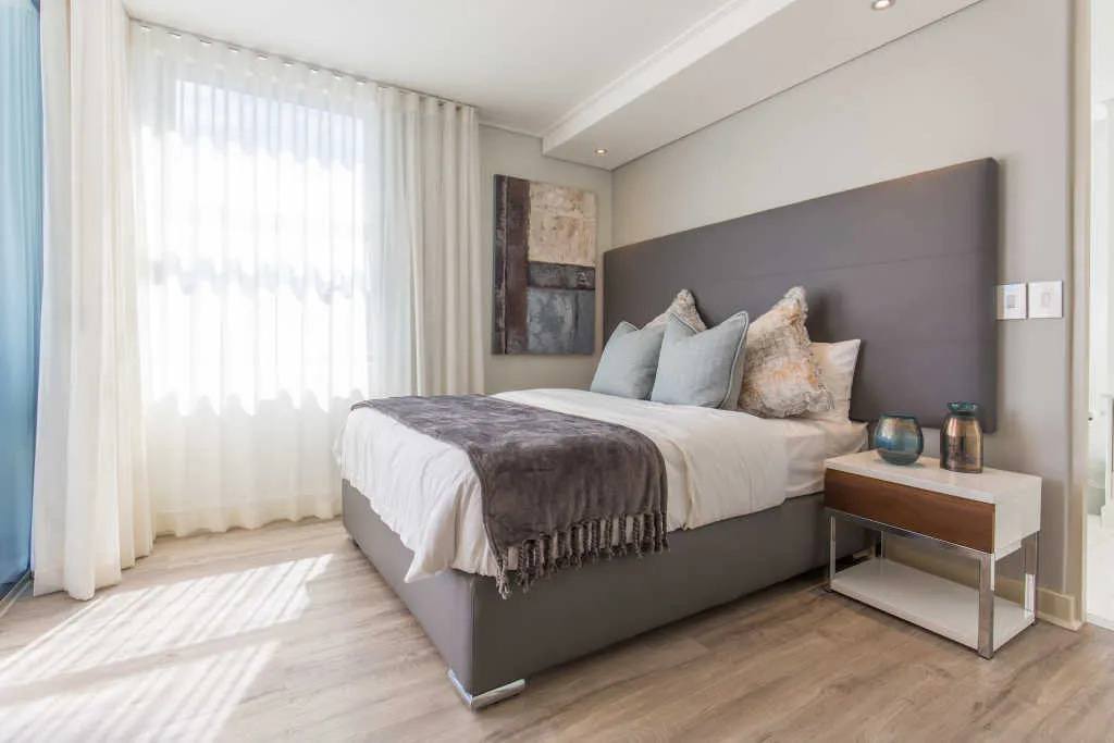 property_[object Object]_19