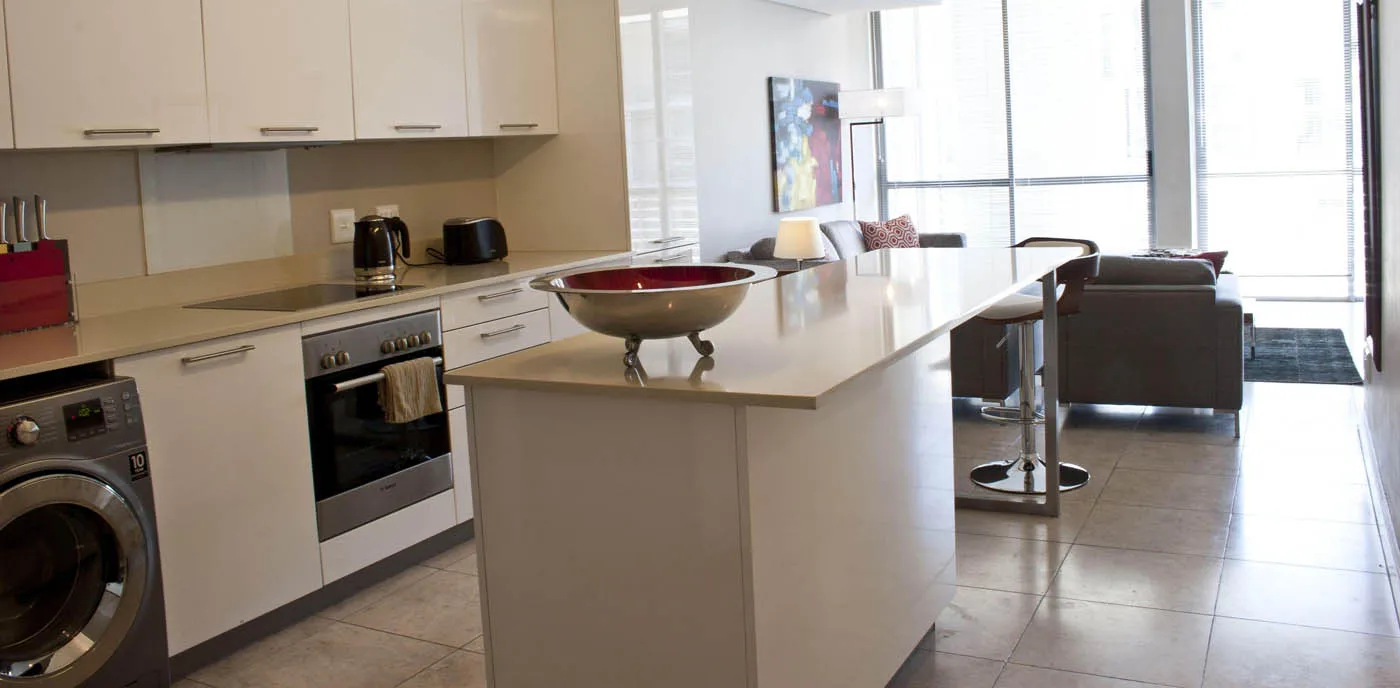 property_[object Object]_3