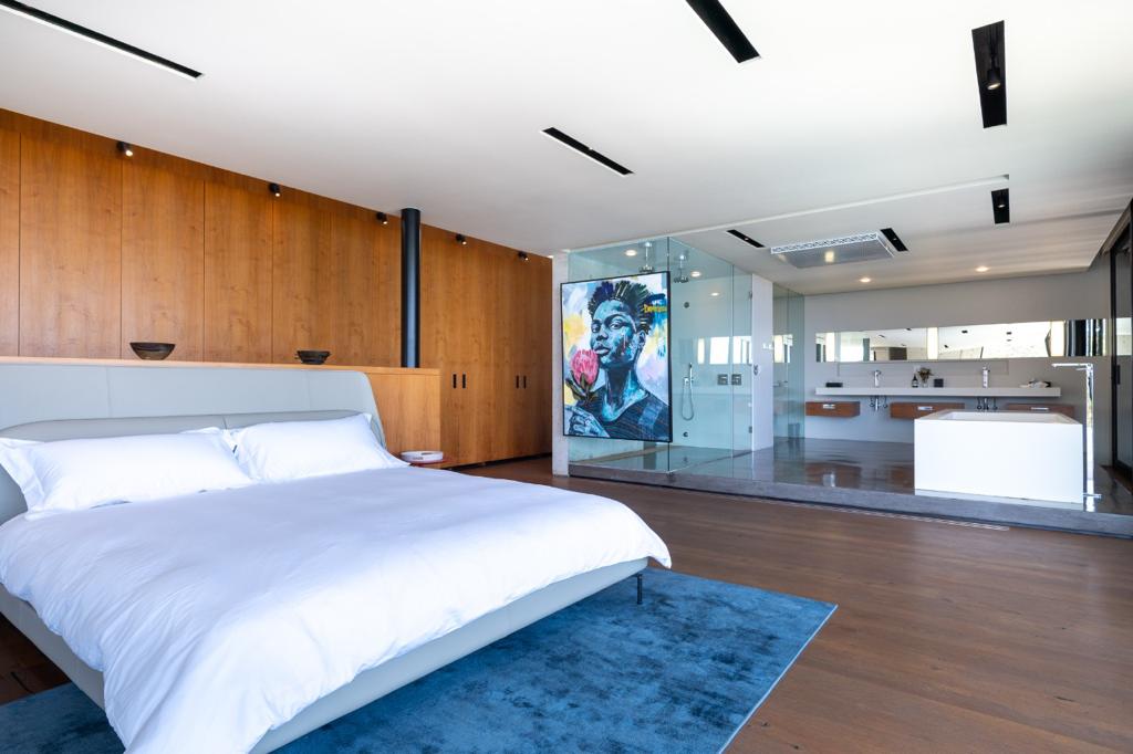 property_[object Object]_19