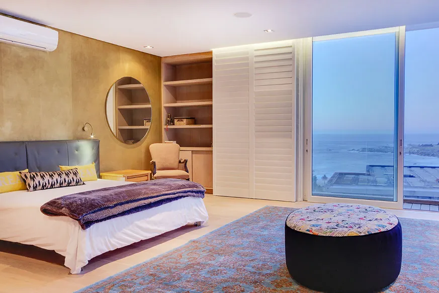 property_[object Object]_9