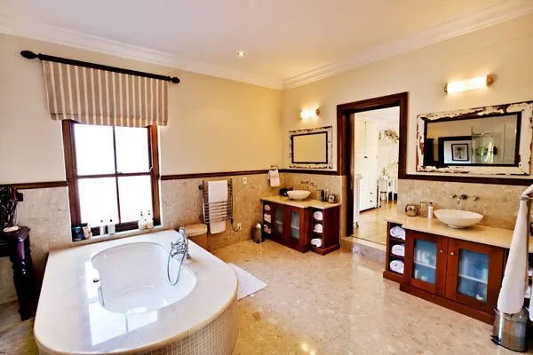 property_[object Object]_10