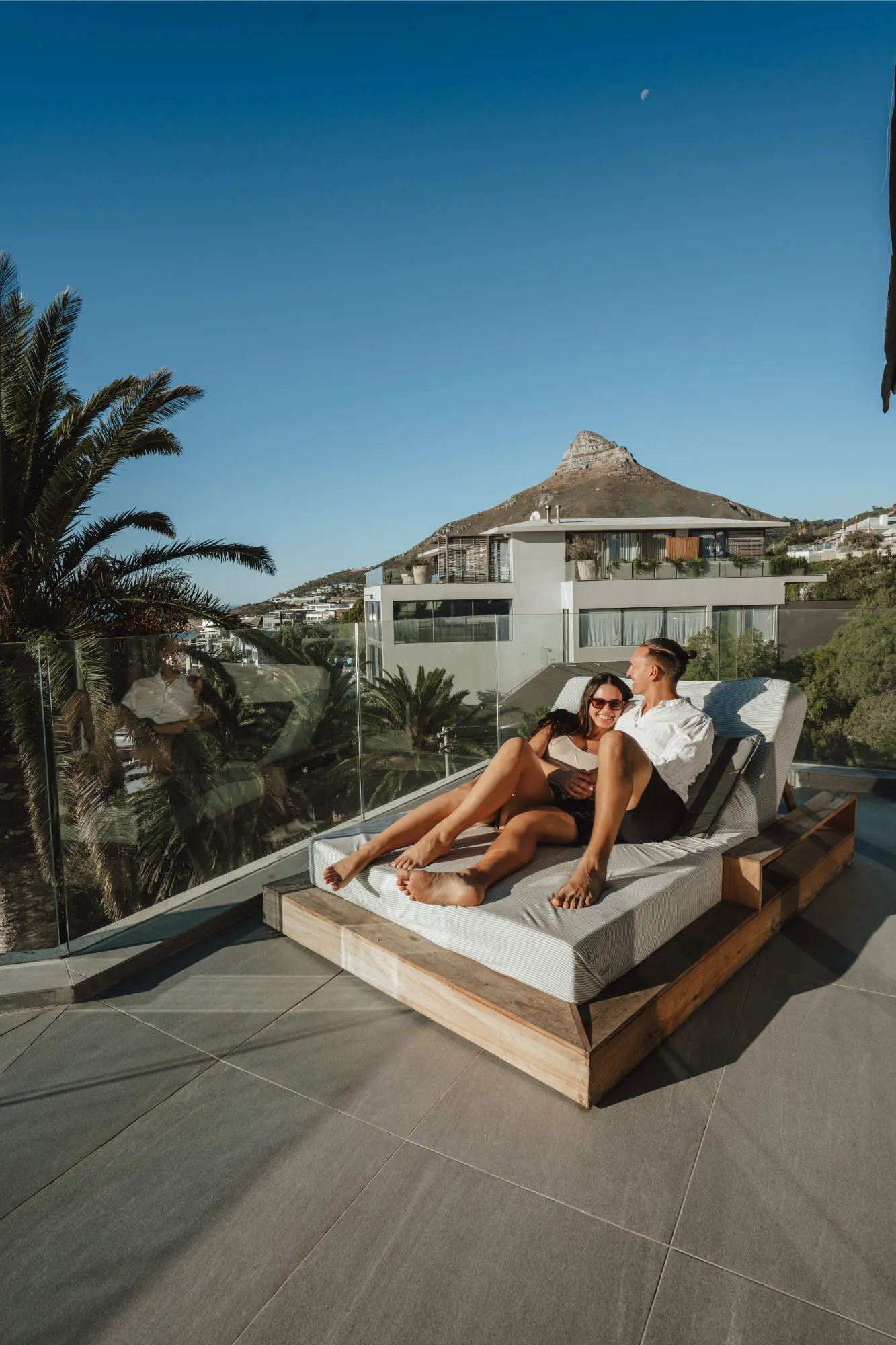 property_[object Object]_4