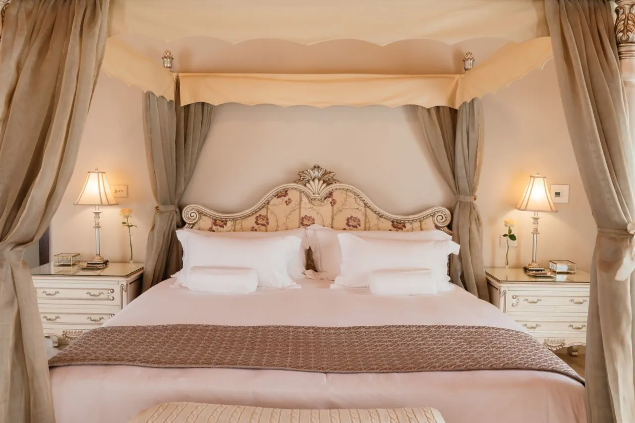 property_[object Object]_6