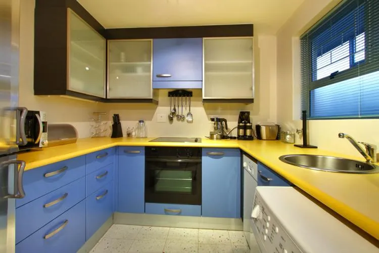 property_[object Object]_4