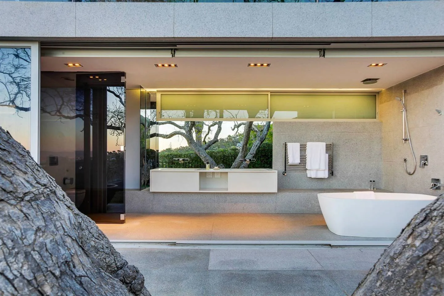 property_[object Object]_11