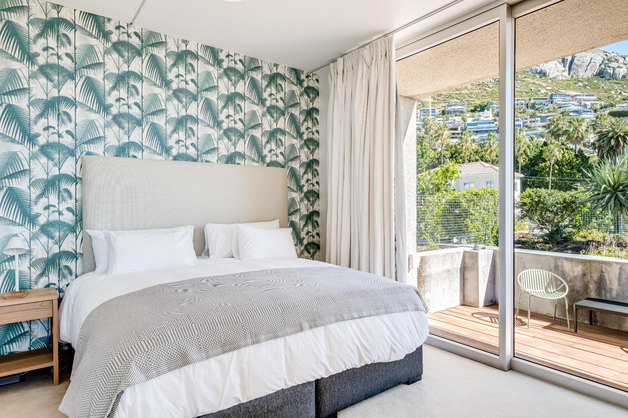 property_[object Object]_35