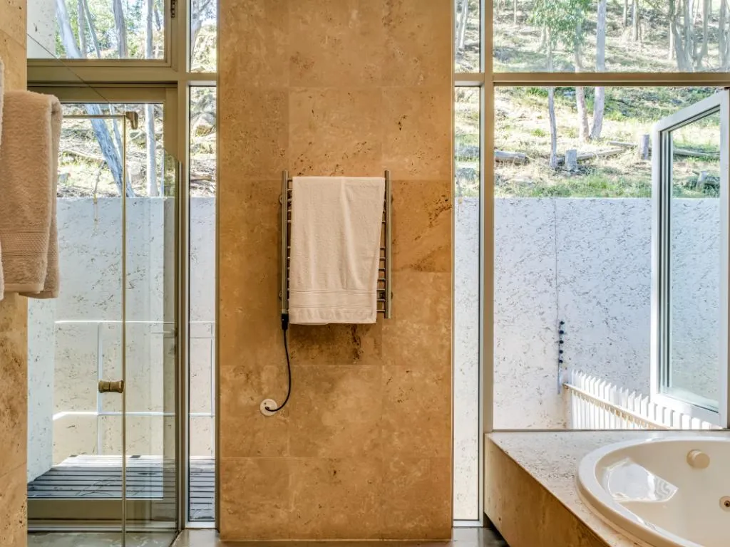 property_[object Object]_0