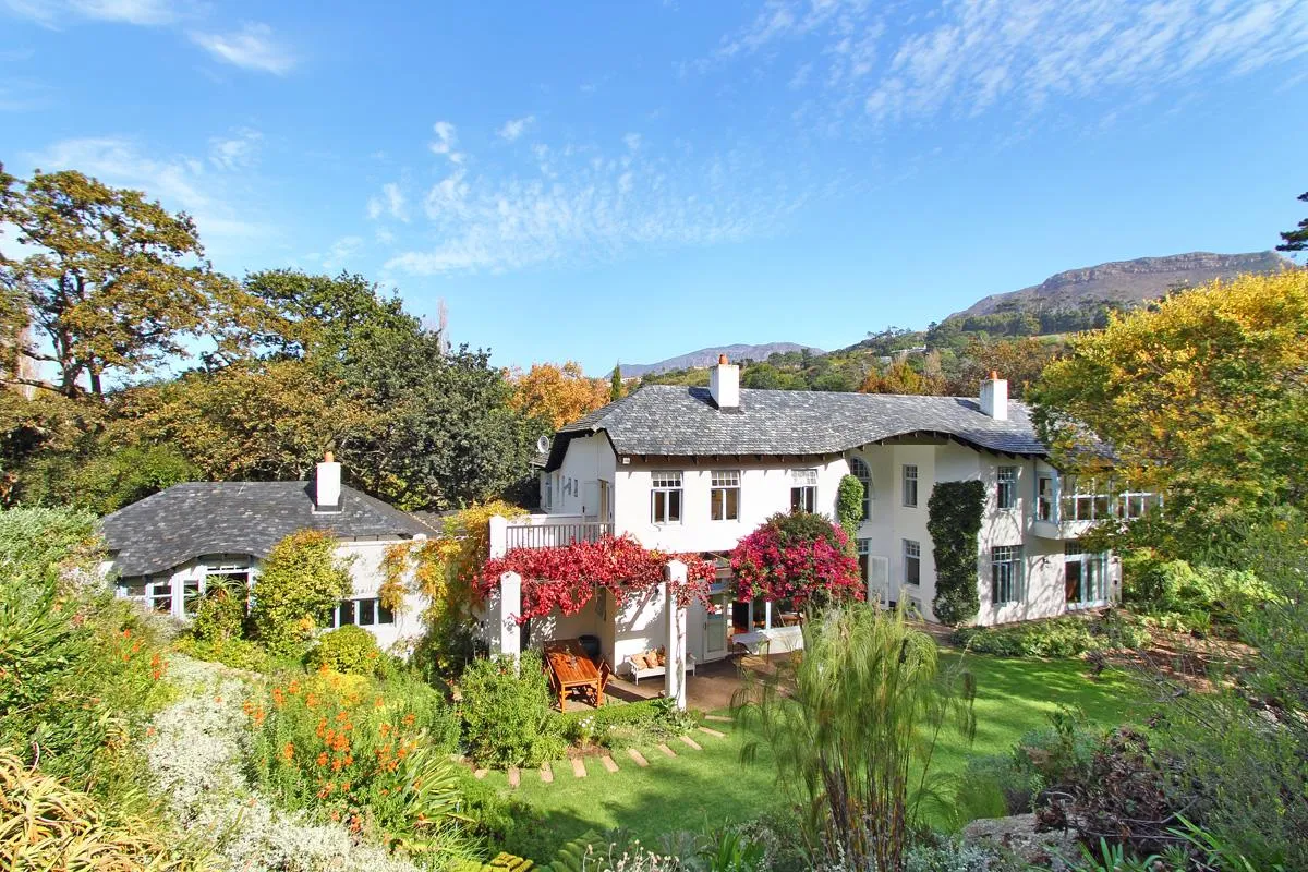 property_[object Object]_19