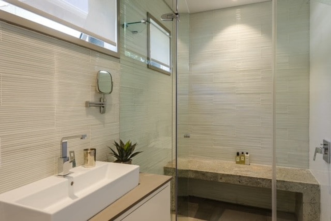 property_[object Object]_6