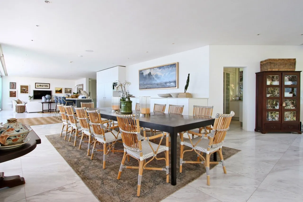 property_[object Object]_4