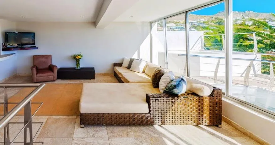 property_[object Object]_5