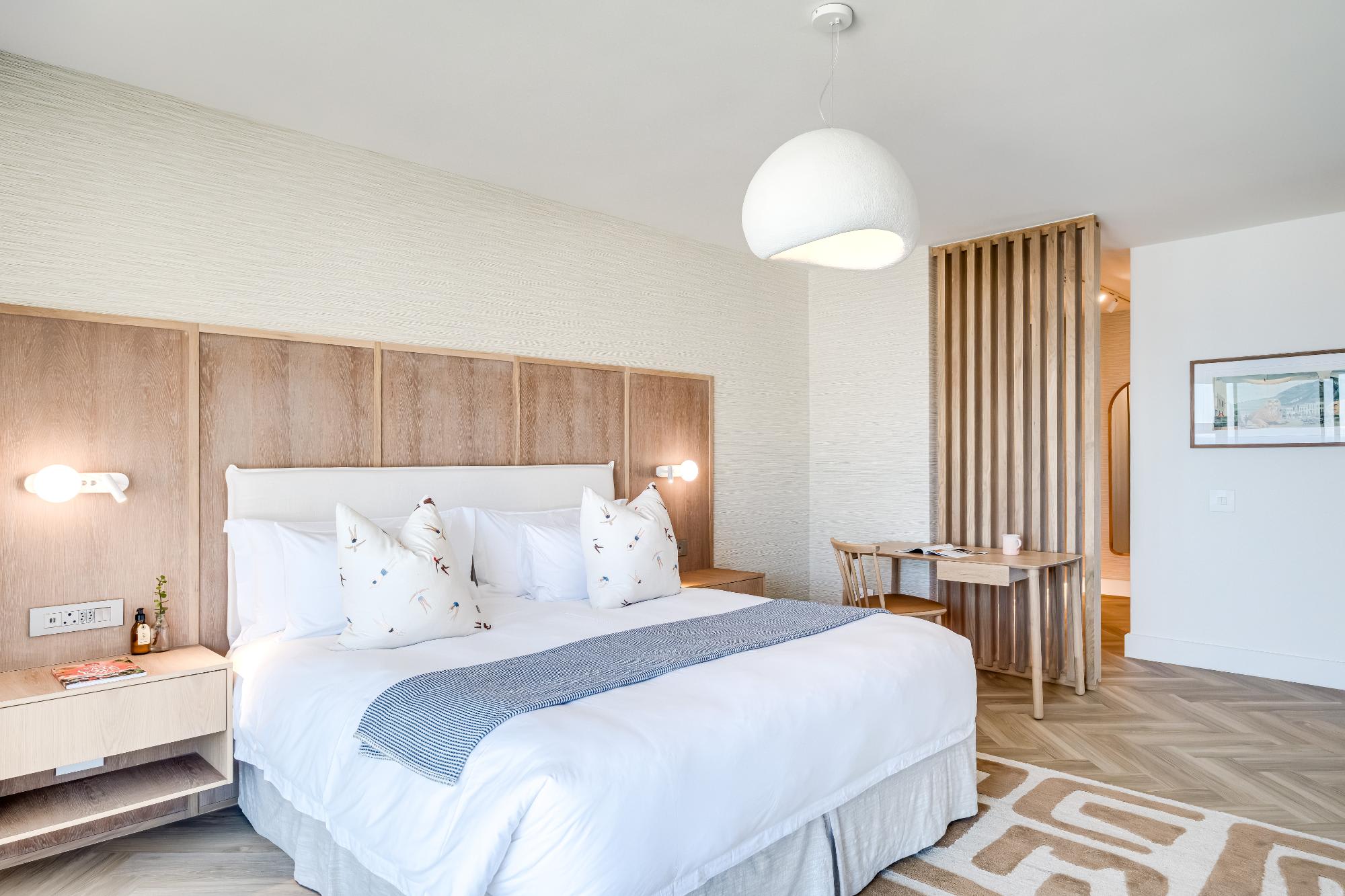 property_[object Object]_21