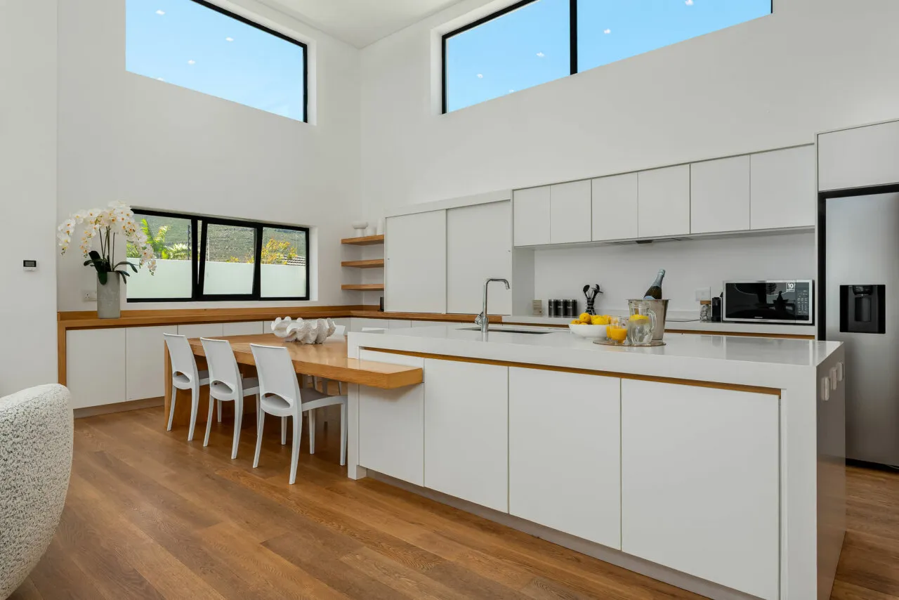 property_[object Object]_22