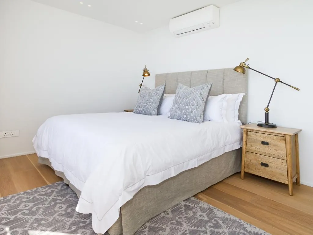 property_[object Object]_6