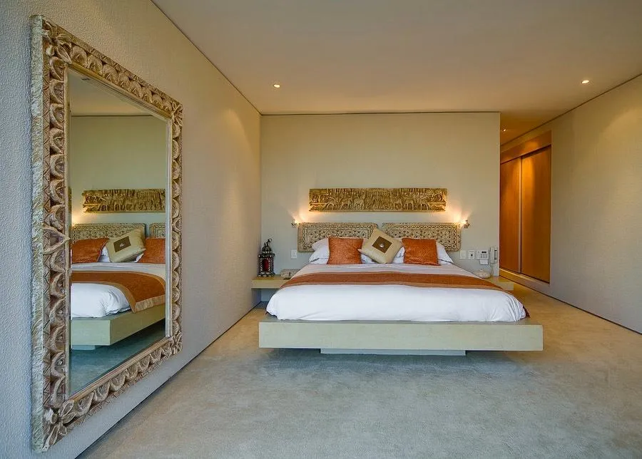 property_[object Object]_11