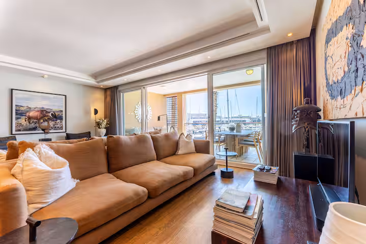 property_[object Object]_3