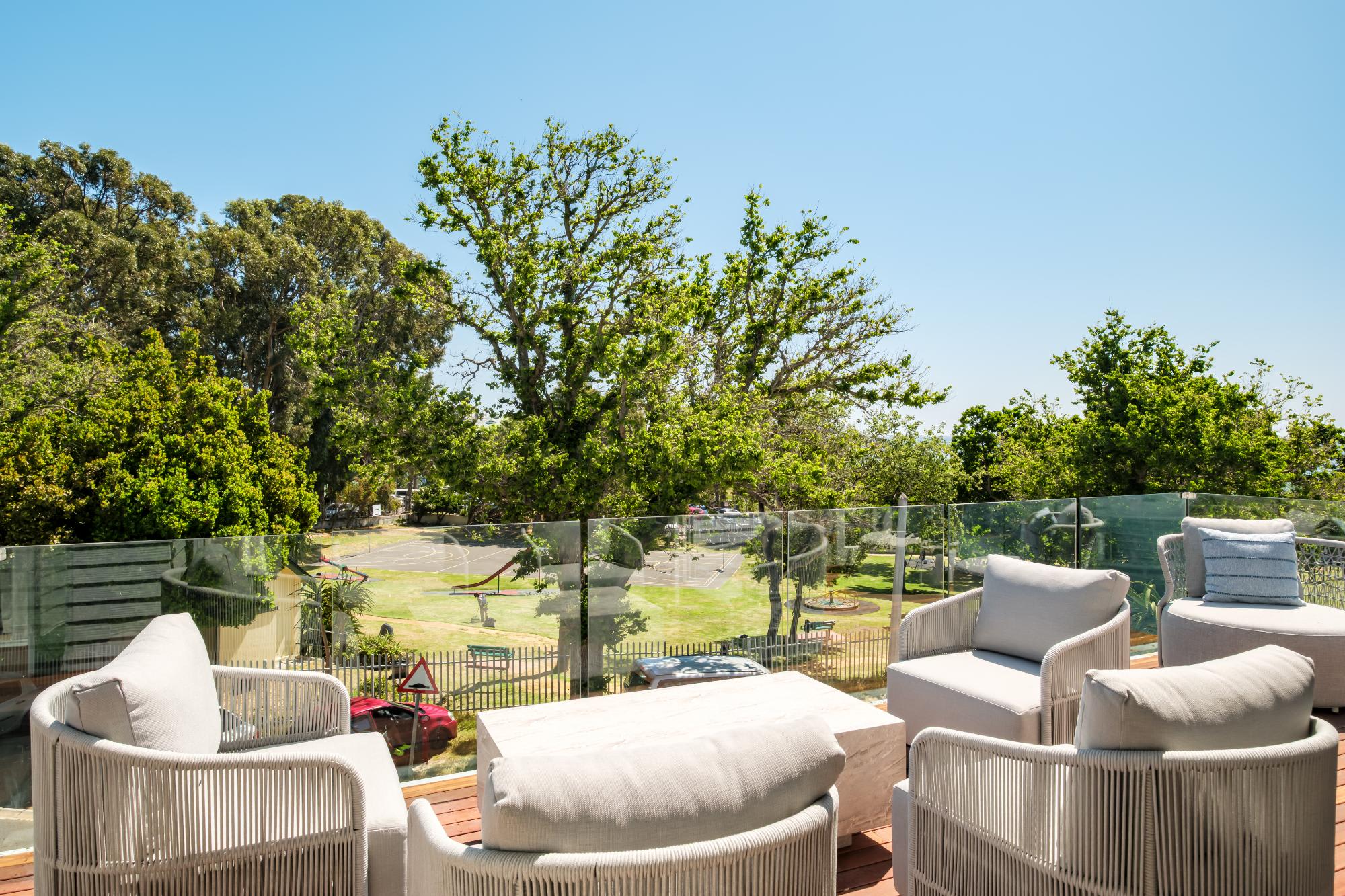 property_[object Object]_4