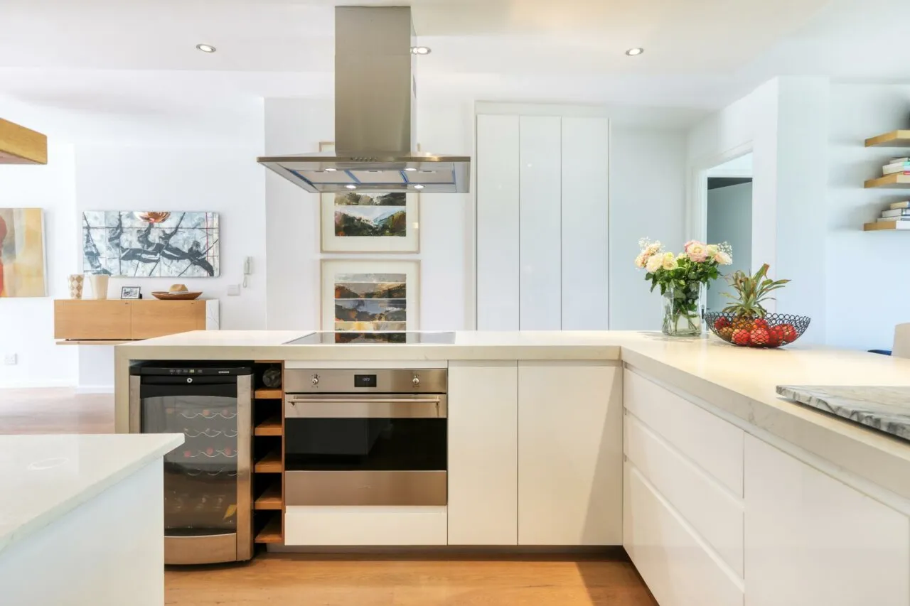 property_[object Object]_8