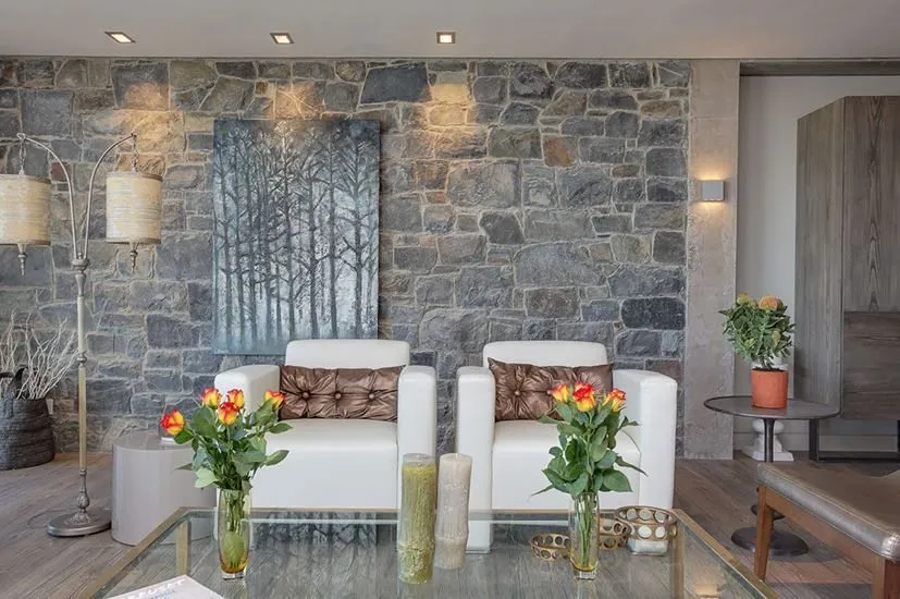 property_[object Object]_23