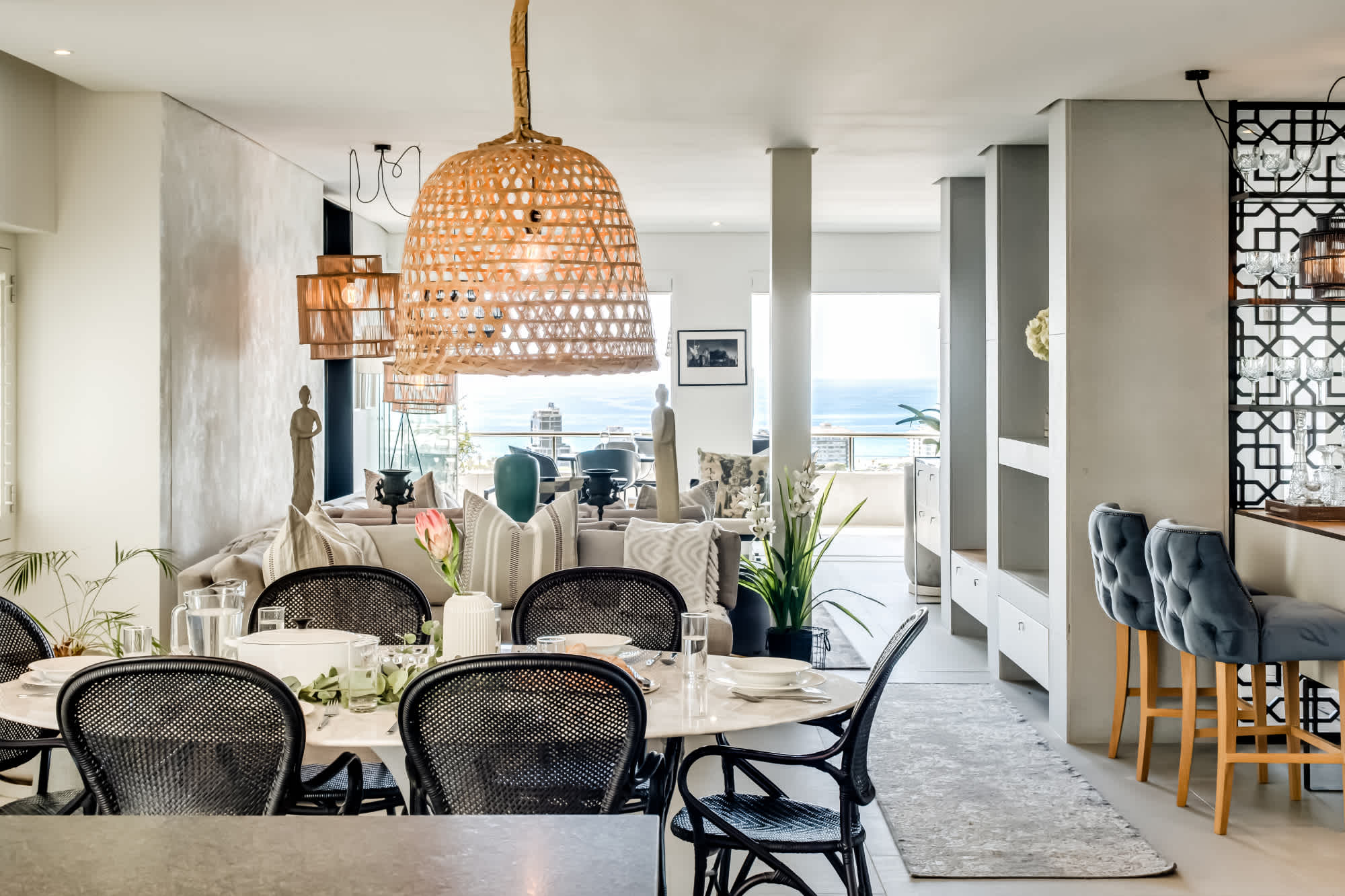 property_[object Object]_15