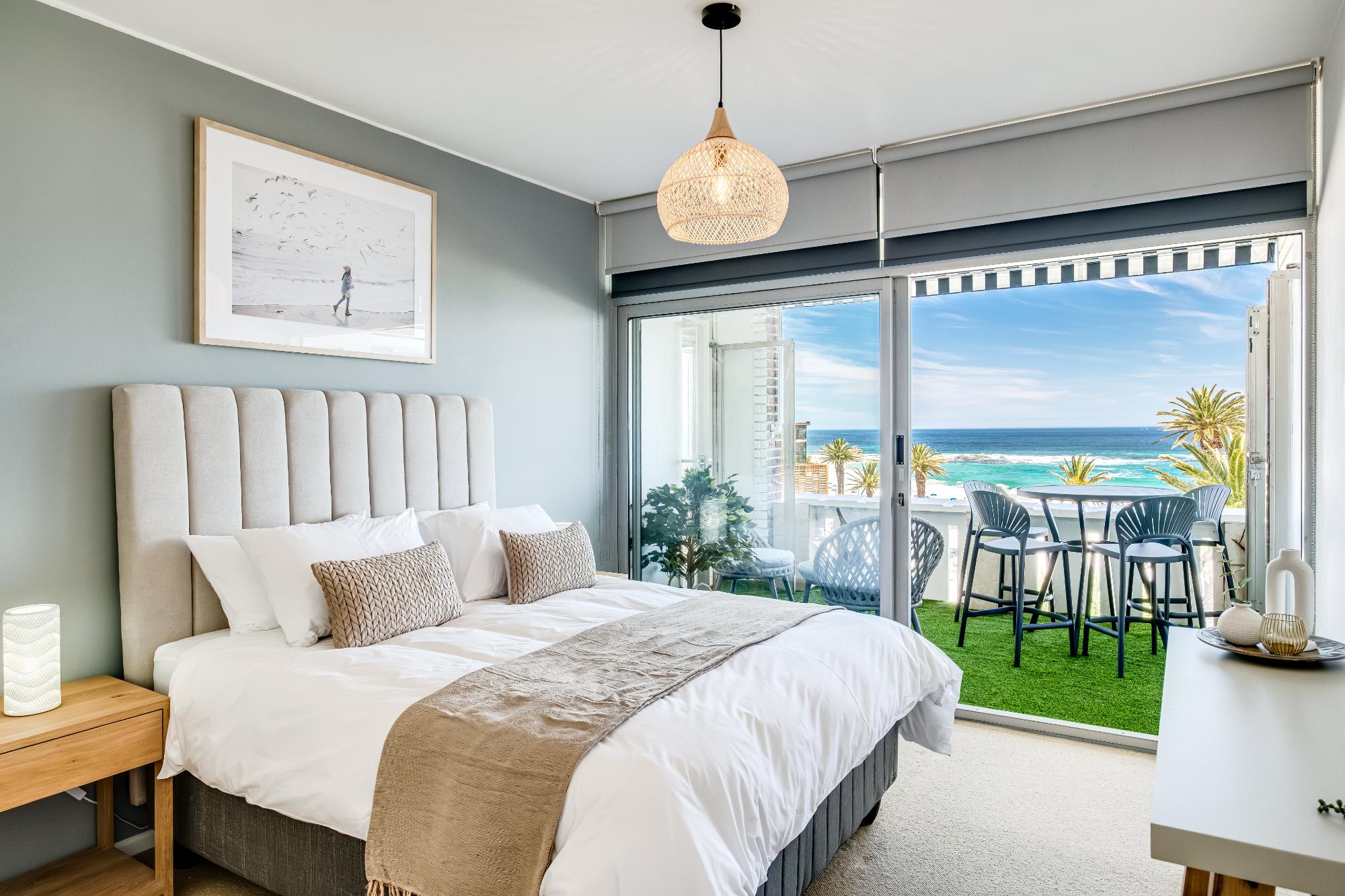 property_[object Object]_24