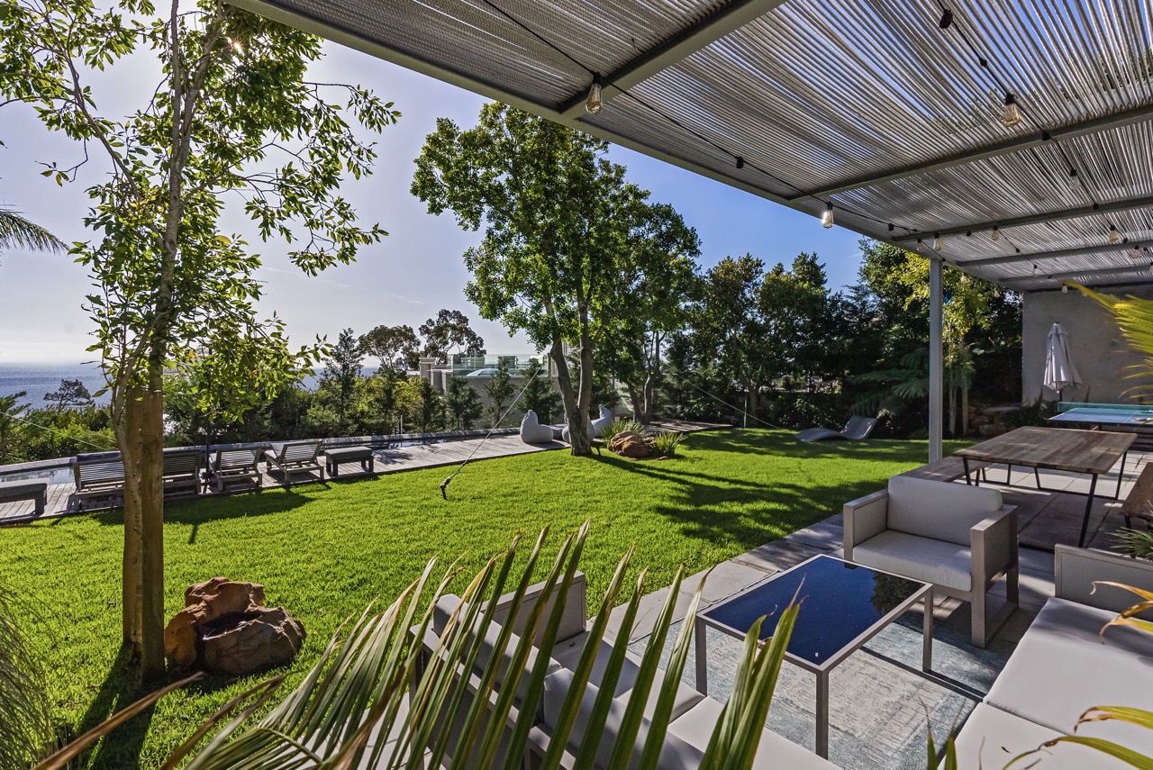 property_[object Object]_32