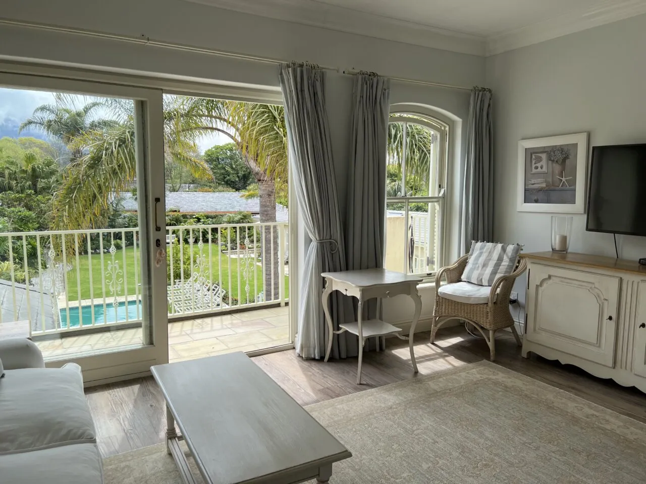 property_[object Object]_75