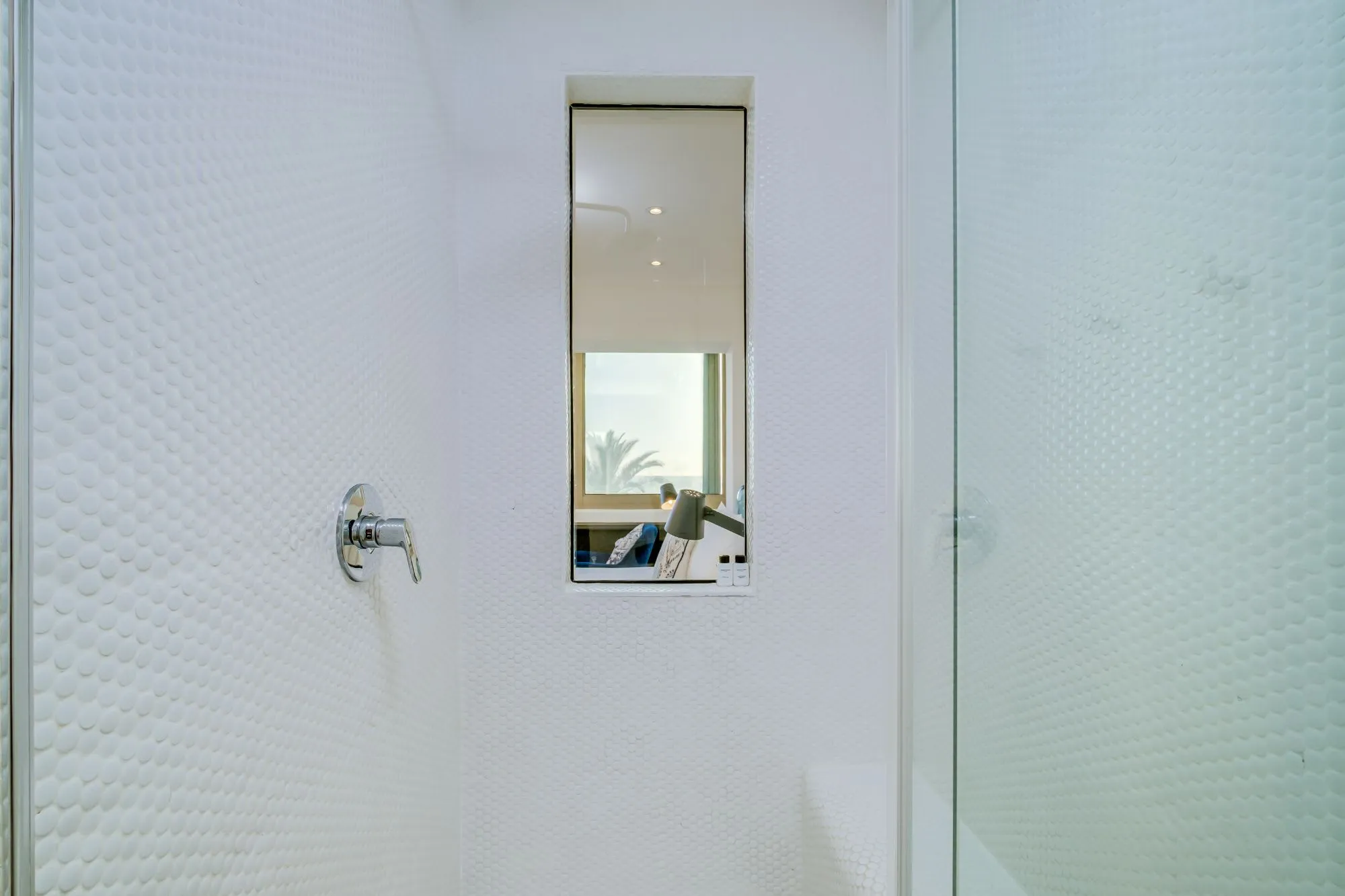 property_[object Object]_23