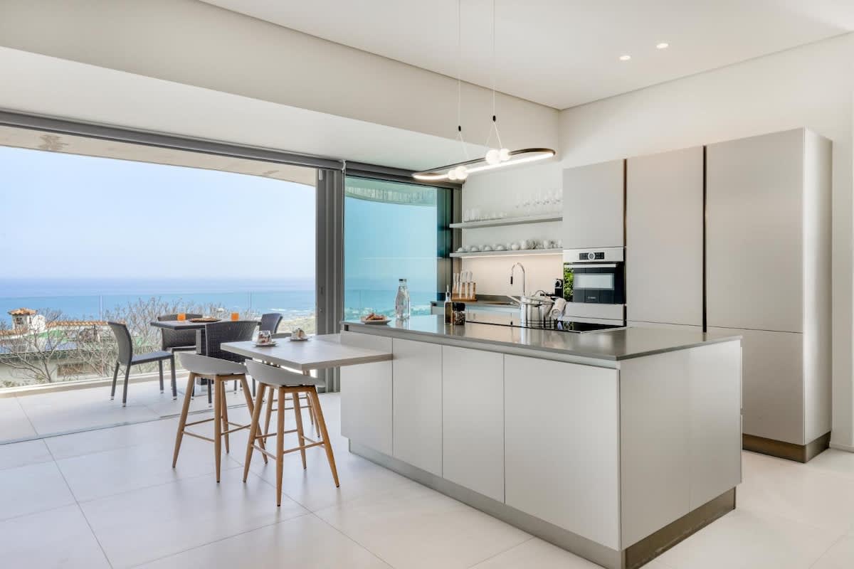 property_[object Object]_14