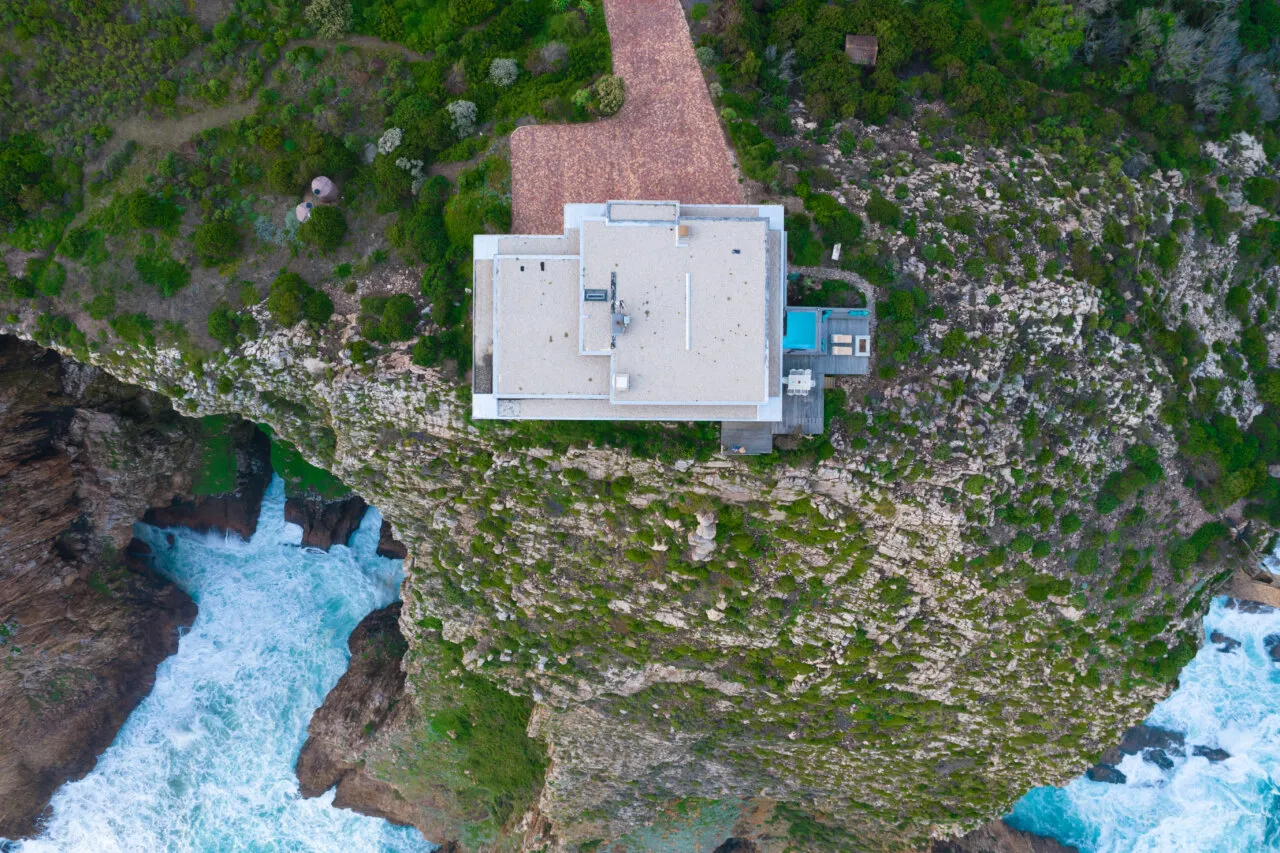 property_[object Object]_3