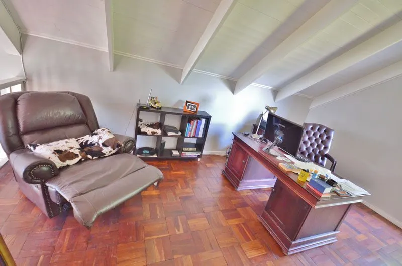 property_[object Object]_3