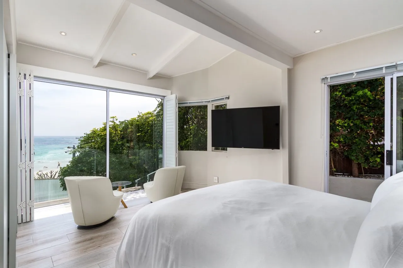 property_[object Object]_7