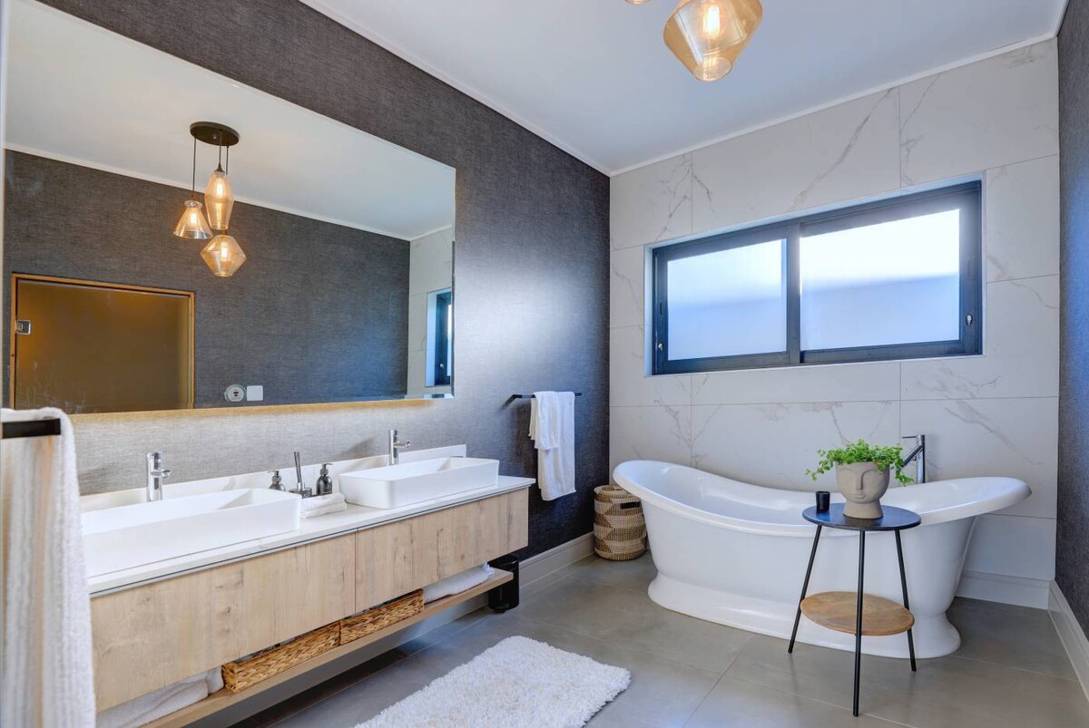 property_[object Object]_16