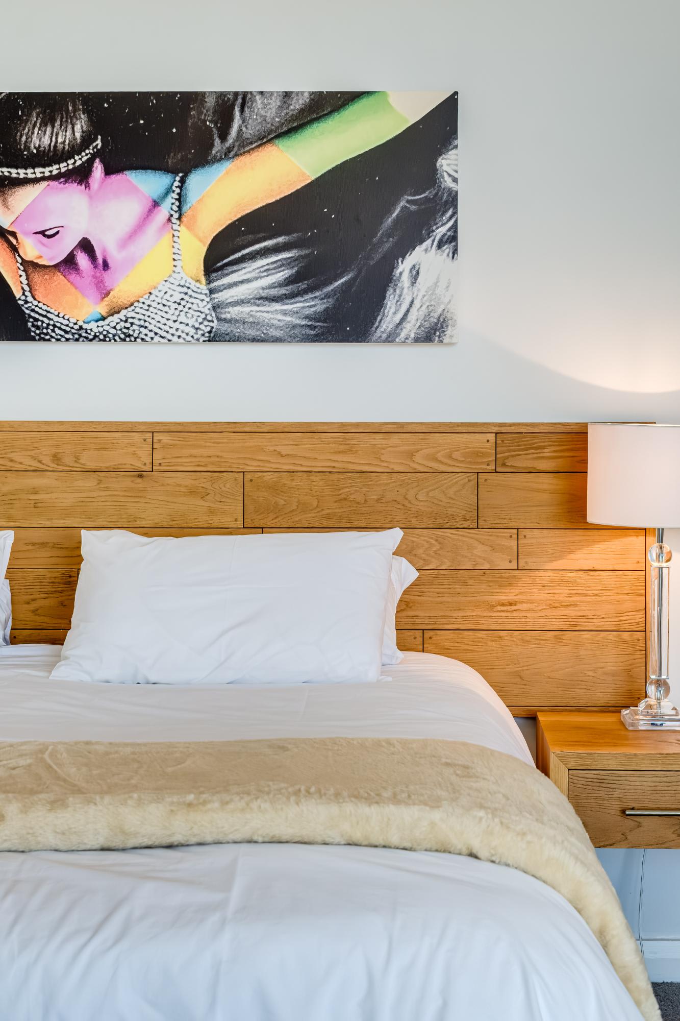 property_[object Object]_20