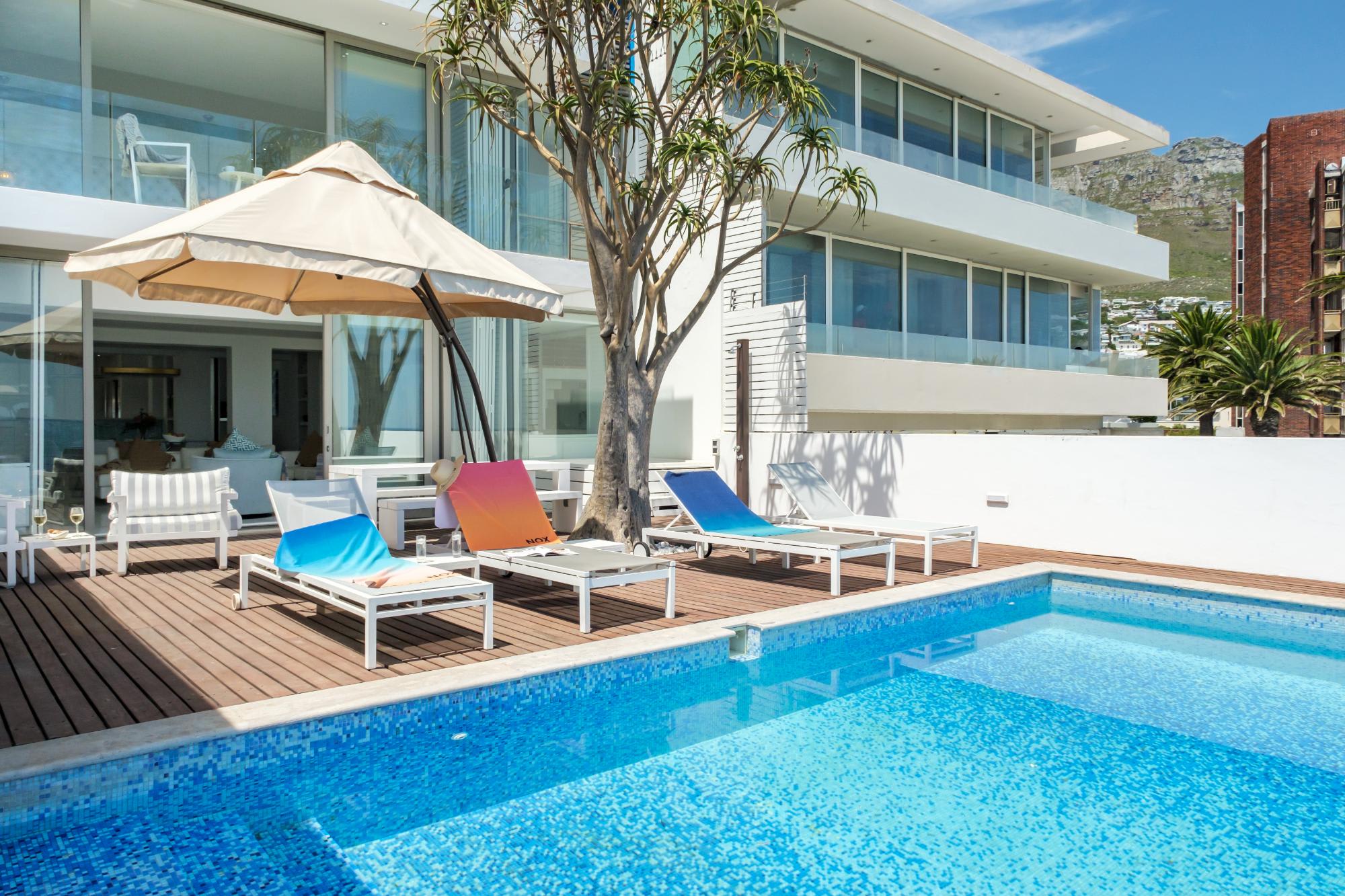 property_[object Object]_21