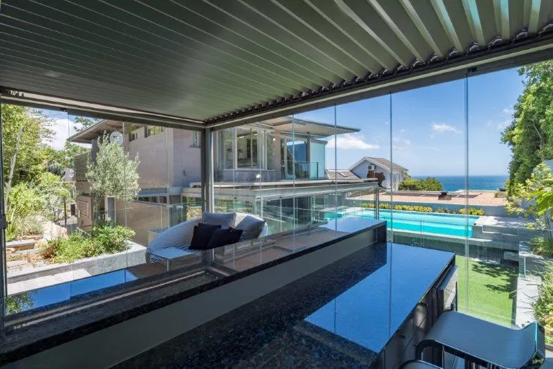 property_[object Object]_25