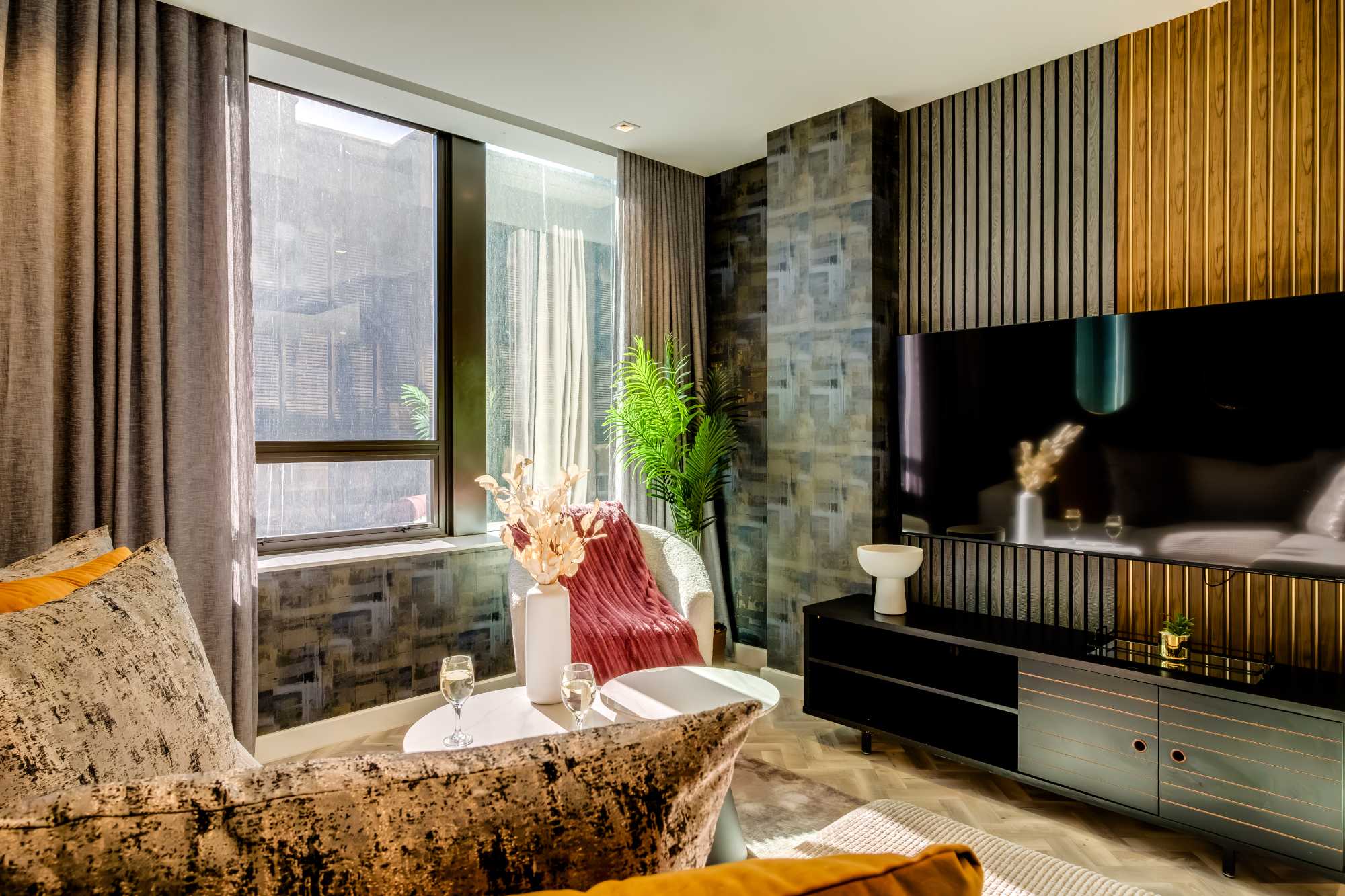 property_[object Object]_3