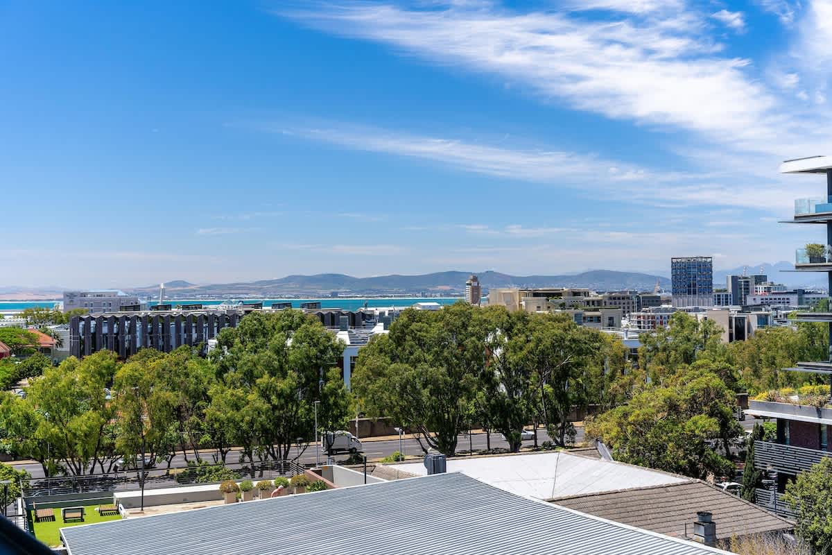 property_[object Object]_27