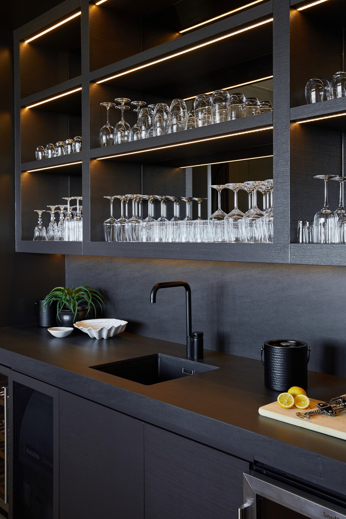 property_[object Object]_5